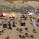 Illustration for article titled Supreme Commander 2 Secures Spring Release
